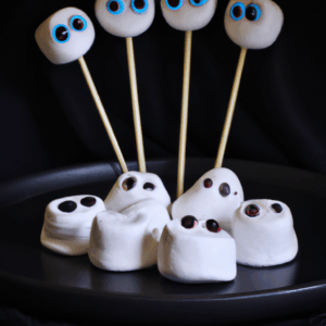 ghost-pops.png