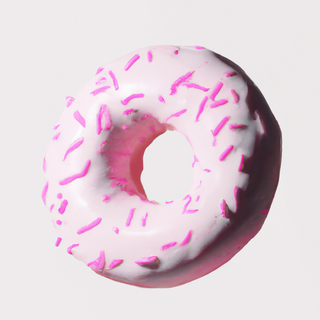 Glaze Recipe