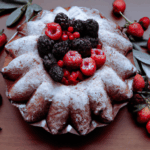 great-for-cake.png