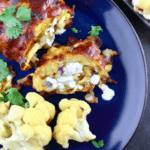 grilled-cauliflower-and-black-bean-enchiladas.png