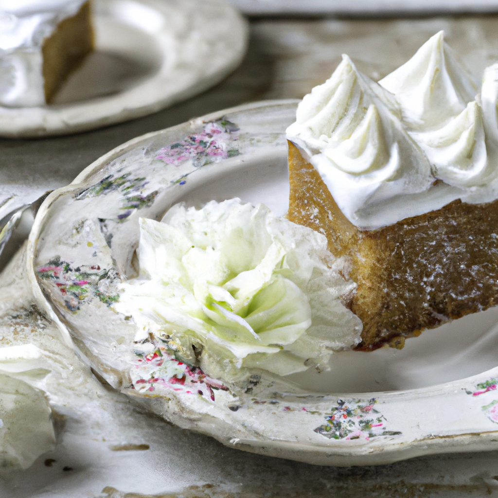 guardian-fresh-ginger-cake.png