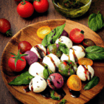 how-to-create-a-green-kitchen-on-a-budget.png