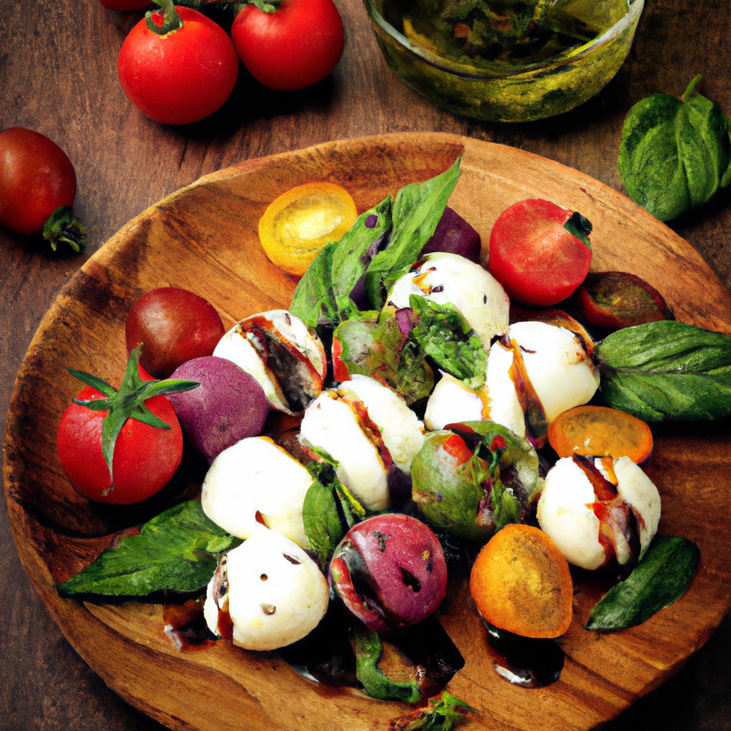 how-to-create-a-green-kitchen-on-a-budget.png