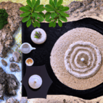 ideas-for-a-zen-inspired-backyard.png