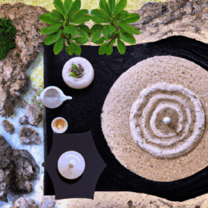 ideas-for-a-zen-inspired-backyard.png