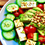 ietnamese-ofu-nd-vocado-alad.png