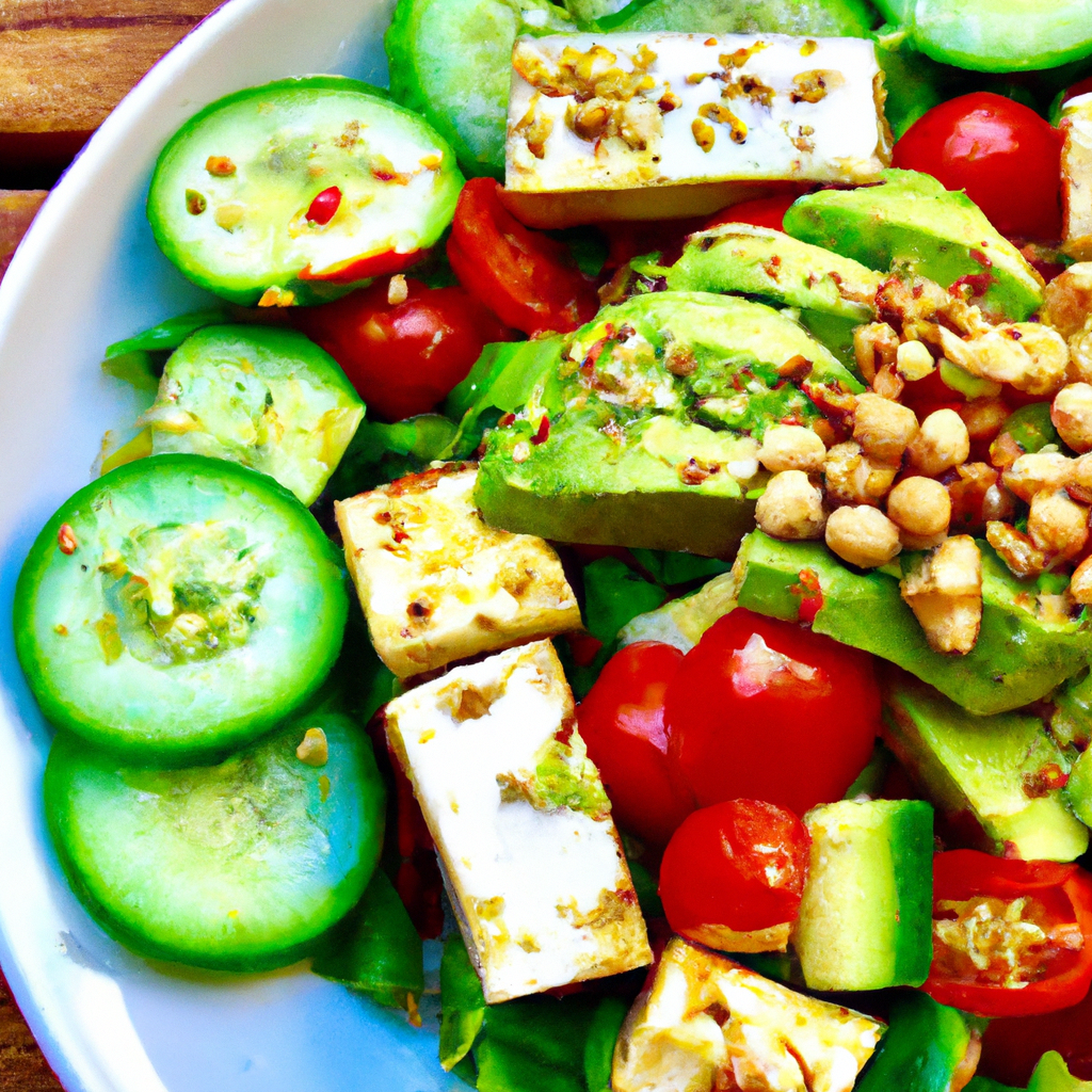ietnamese-ofu-nd-vocado-alad.png