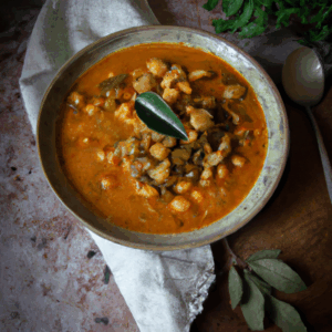 lebanese-bean-stew-loubieh.png