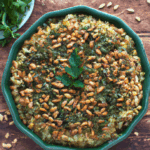 lebanese-lentil-and-rice-casserole.png