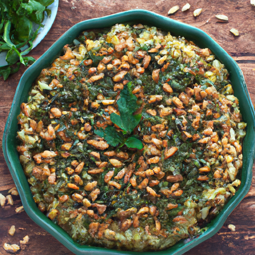 lebanese-lentil-and-rice-casserole.png