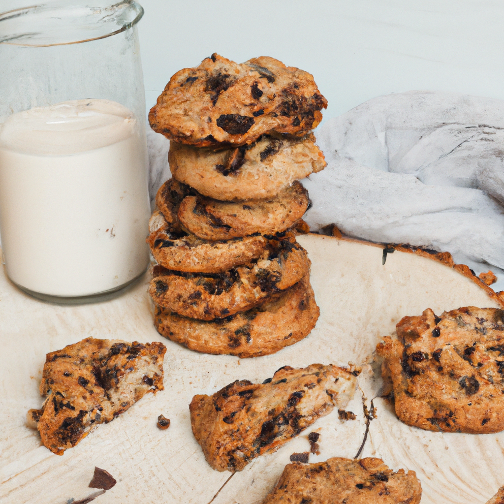 levain-bakery-chocolate-cookie.png