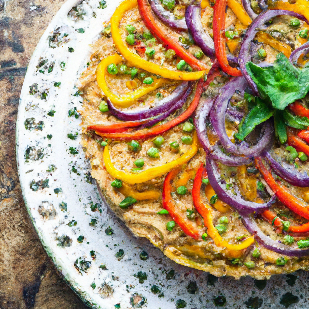 mediterranean-vegetable-and-hummus-tart.png