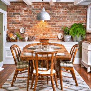 mixing-and-matching-furniture-styles-like-a-pro.png