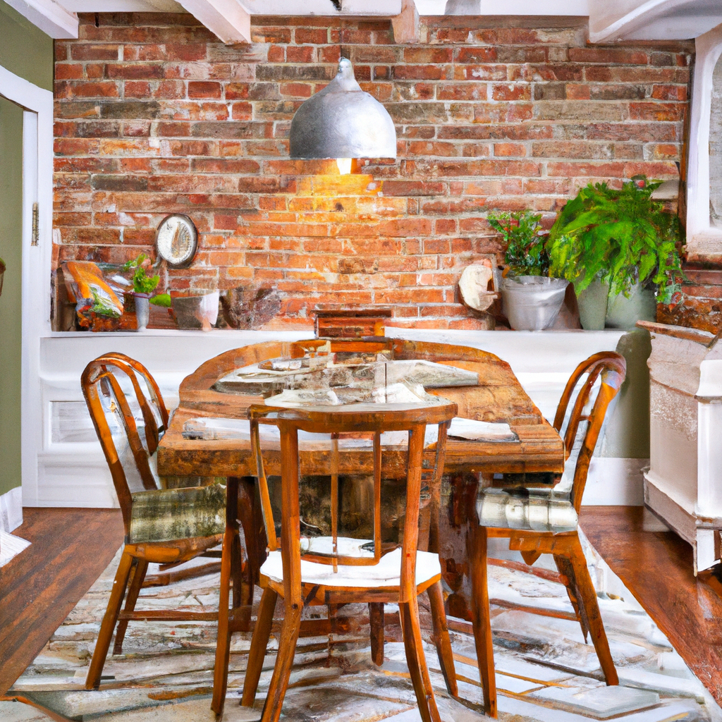 mixing-and-matching-furniture-styles-like-a-pro.png