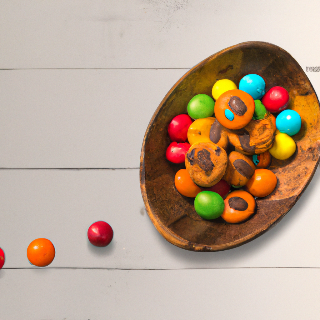 mms-cookies.png