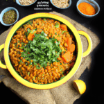 moroccan-spiced-squash-and-lentil-tagine.png
