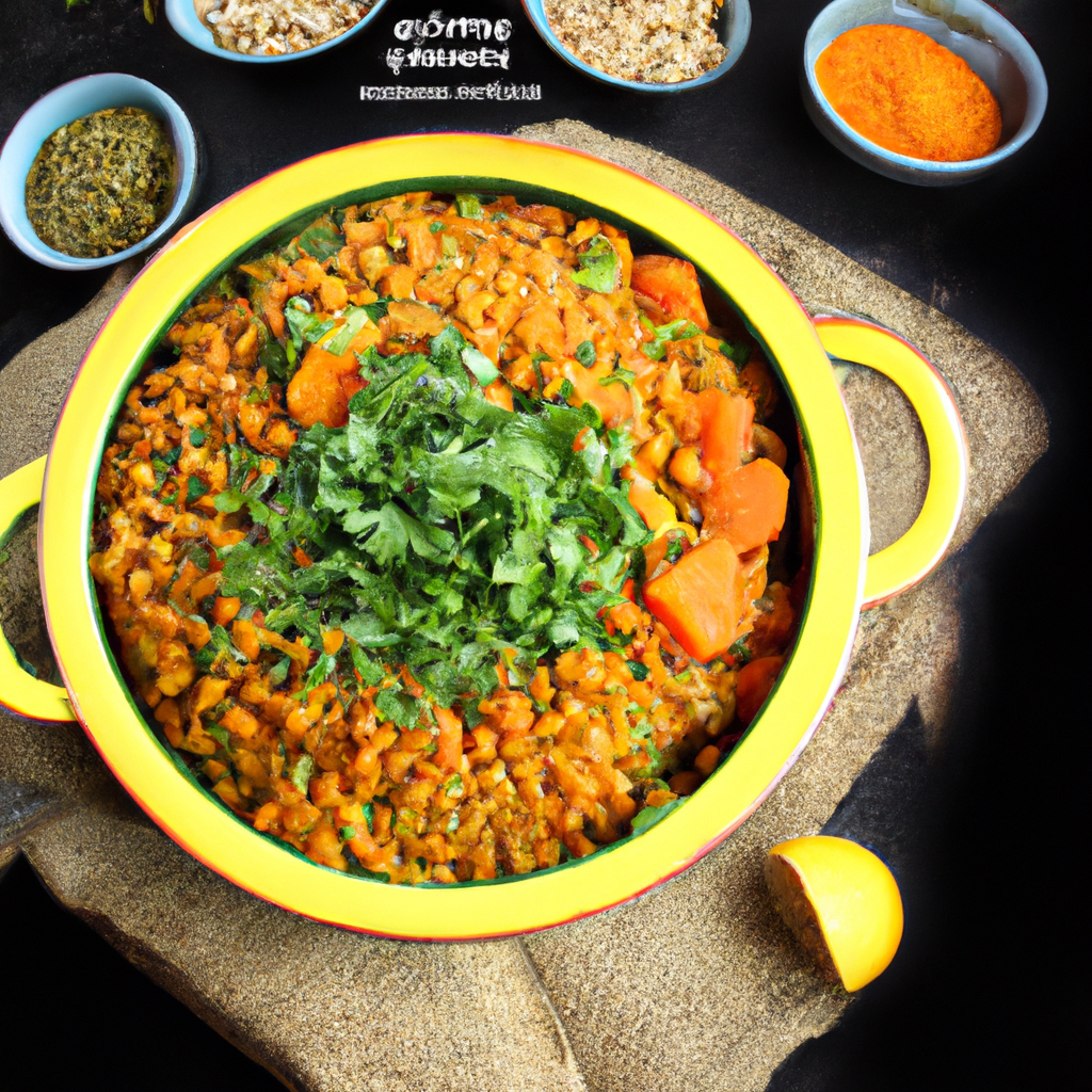 moroccan-spiced-squash-and-lentil-tagine.png