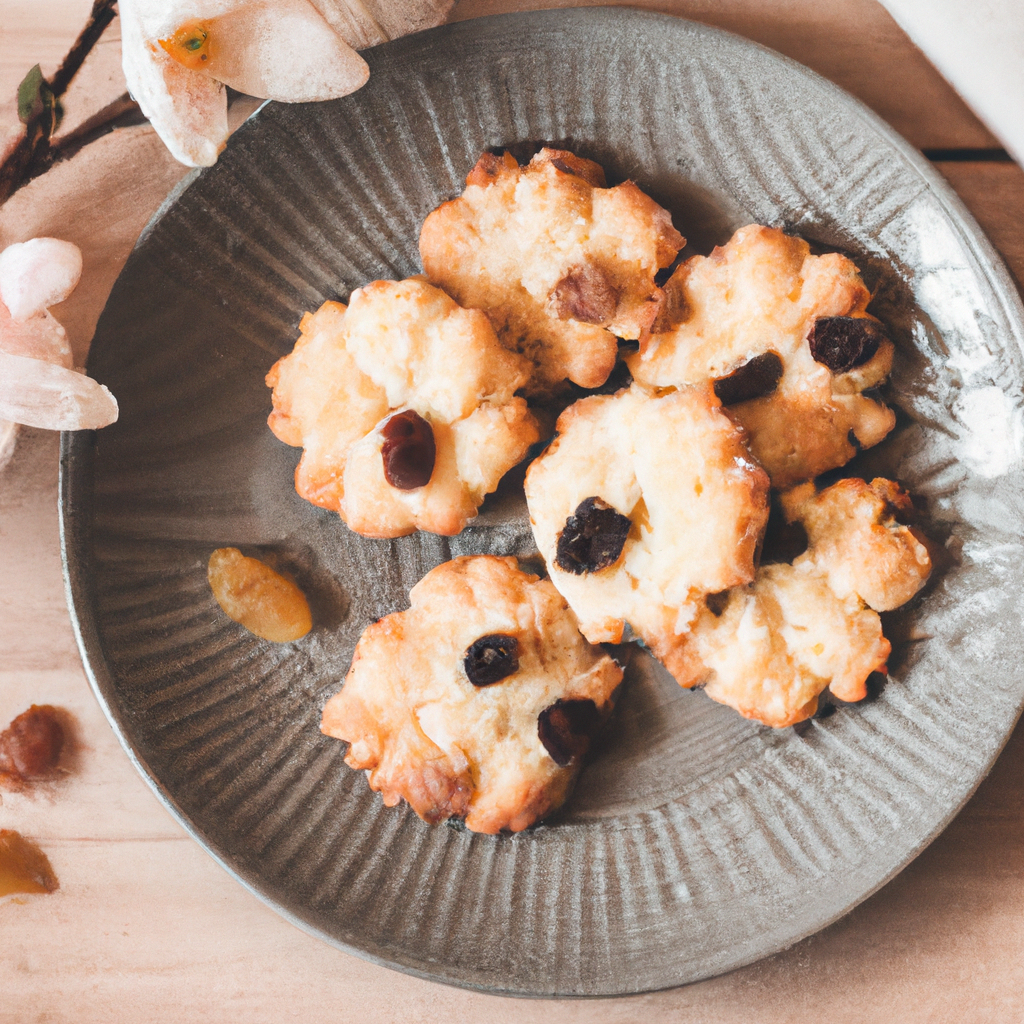 mother-s-iced-raisin-cookies.png