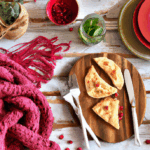 natural-dyes-for-diy-home-decor-projects.png