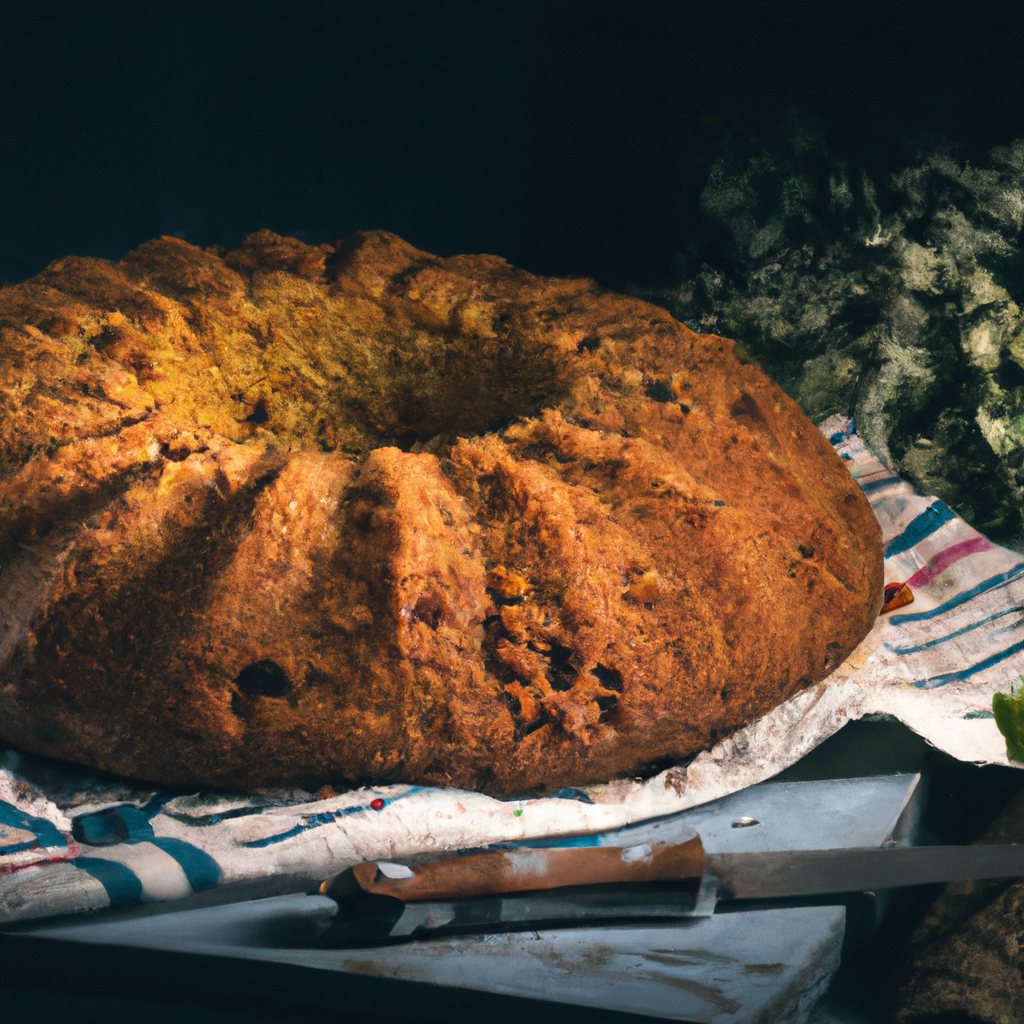 New York Crumb Cake Best