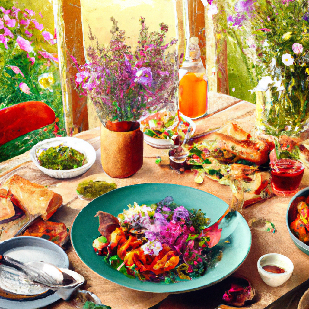 outdoor-dining-spaces-that-feel-cozy.png