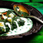palak-paneer.png
