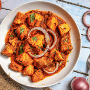 paneer-do-pyaza.png