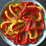 pimientos-asados-roasted-peppers.png