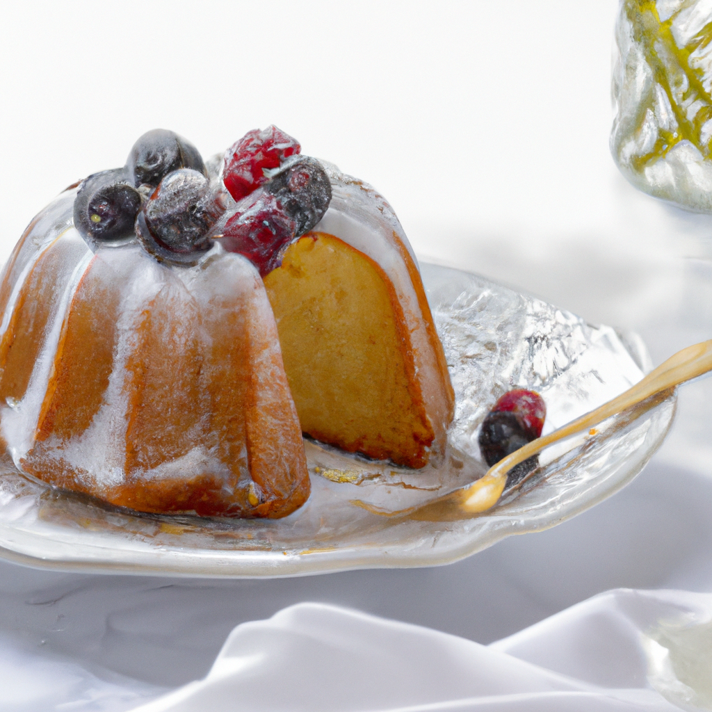 pound-cake-with-olive-oil.png