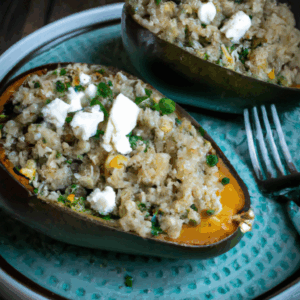 provencal-stuffed-squash.png