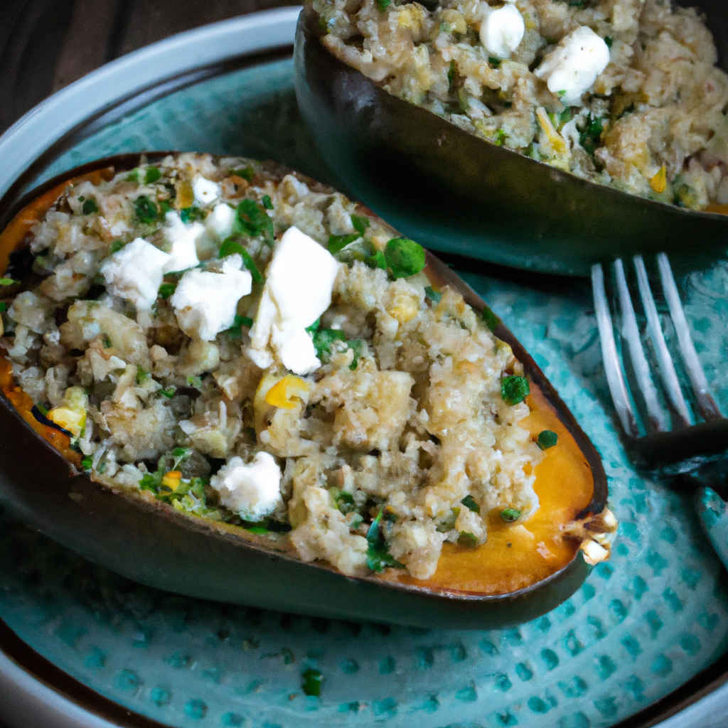 provencal-stuffed-squash.png