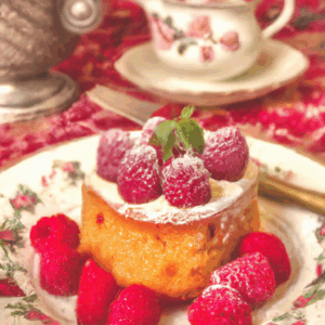 raspberry-flavored-cake.png