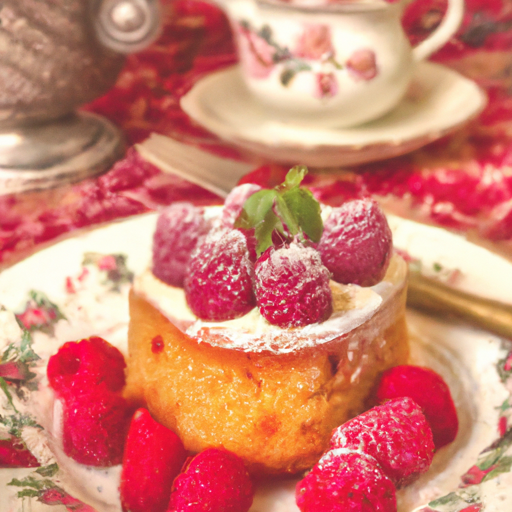 raspberry-flavored-cake.png