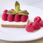 raspberry-nabisco-torte.png