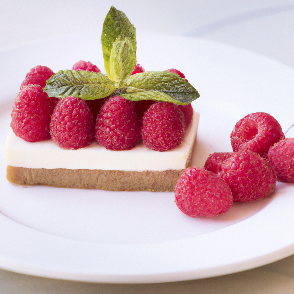 raspberry-nabisco-torte.png