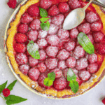 raspberry-saltine-pie.png
