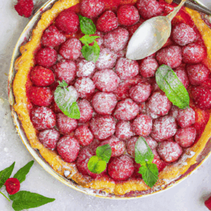 raspberry-saltine-pie.png