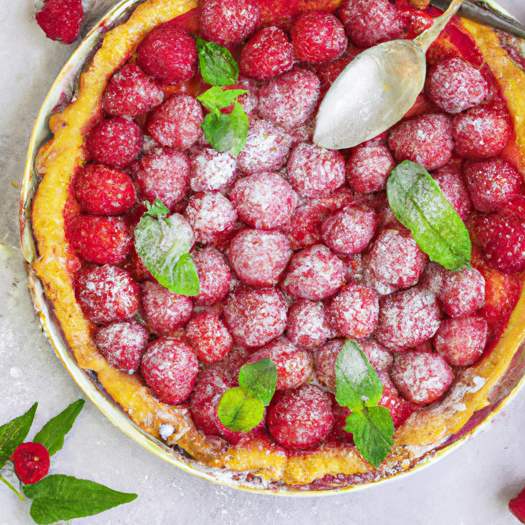raspberry-saltine-pie.png