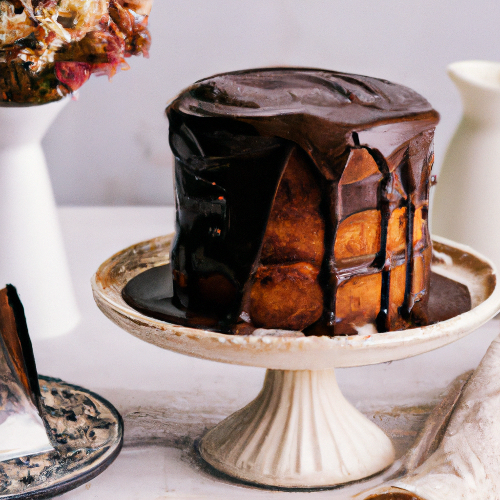 recipe-for-chocolate-bourbon-cake.png