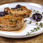recipe-pork-fillet-prunes.png