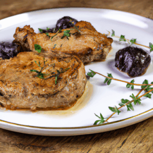 recipe-pork-fillet-prunes.png