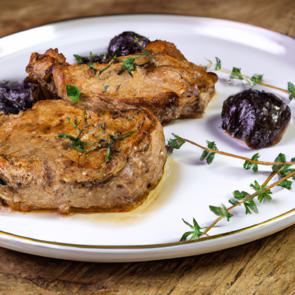 recipe-pork-fillet-prunes.png