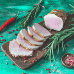 recipes-for-rotisserie-pork-loin.png