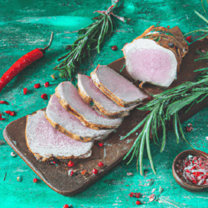 recipes-for-rotisserie-pork-loin.png