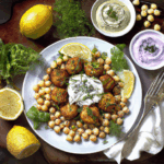 revithokeftedes-chickpea-fritters.png