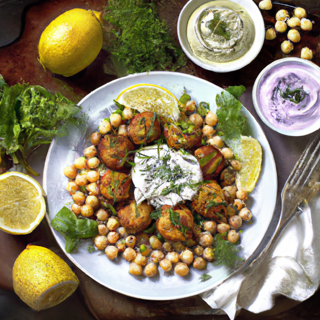 revithokeftedes-chickpea-fritters.png