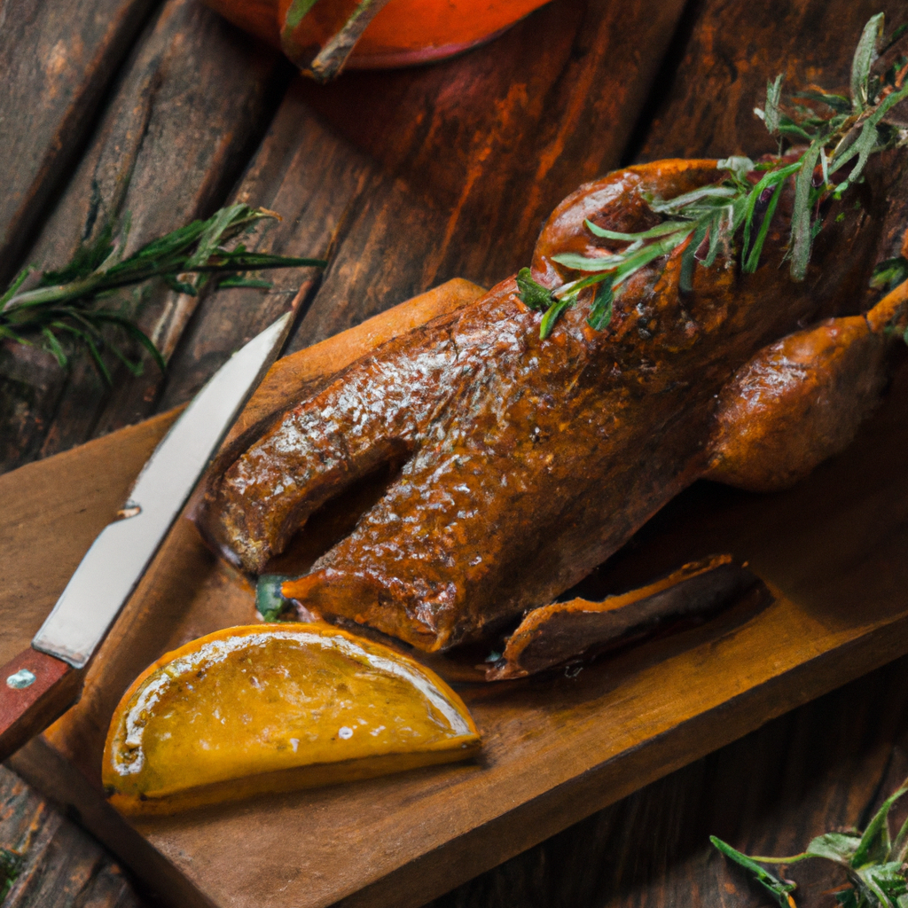roast-wild-duck.png
