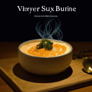 salmon-bisque.png