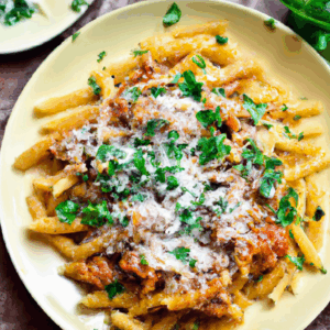 sardines-pasta-filipino.png