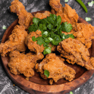 saudi-fried-chicken.png